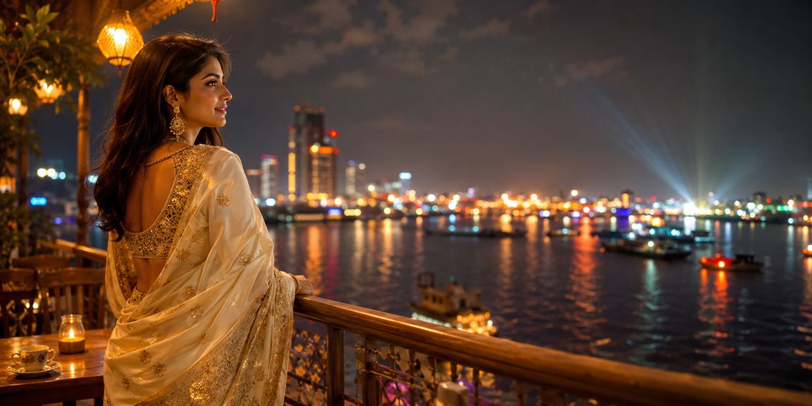 বরিশালে পরিবারের সাথে দায়িত্বশীল গেমিং সচেতনতা আলোচনা
