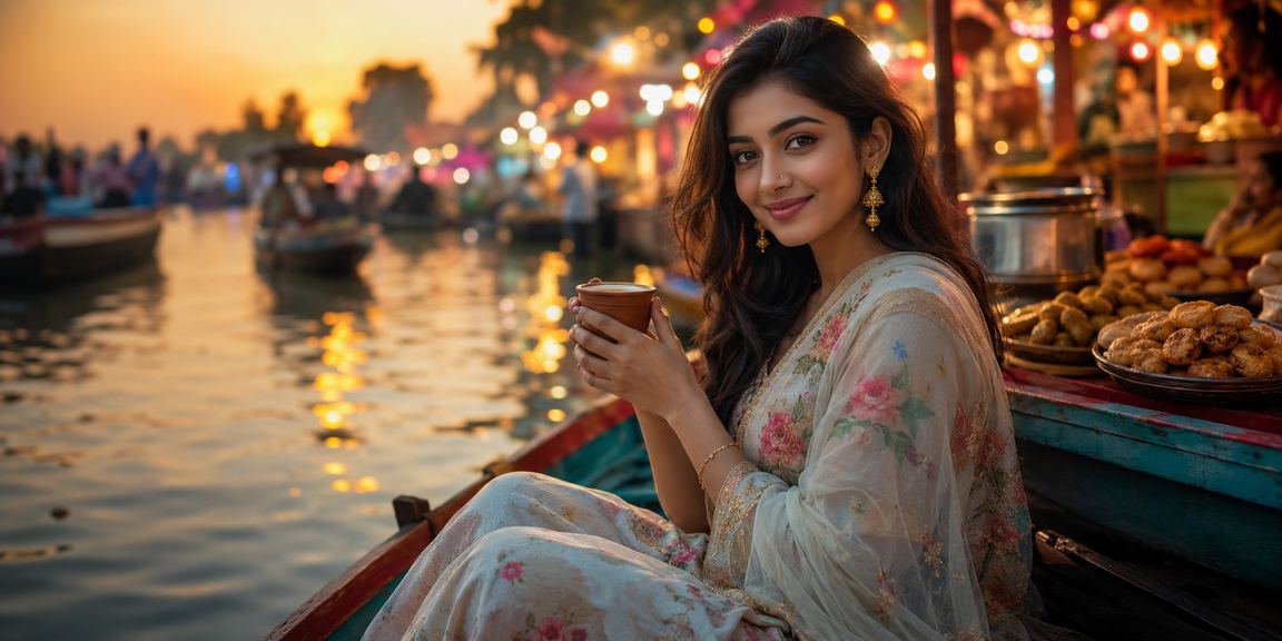 বরিশালের রাতের বাজারে dafabet55 বিনোদন প্ল্যাটফর্ম ব্যবহার করছেন ব্যবহারকারীরা