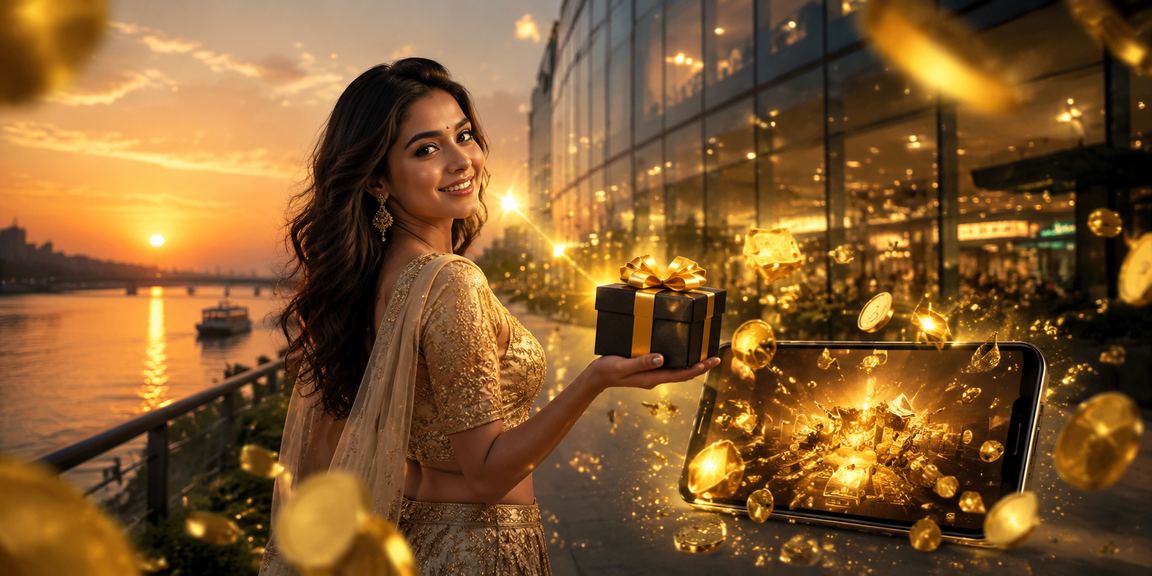 বগুড়ায় dafabet55 প্রশ্নোত্তর পেজ দেখছেন একজন ব্যবহারকারী