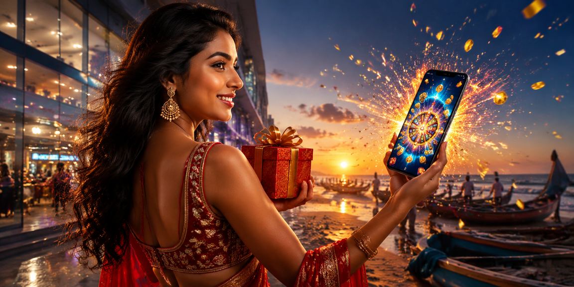 কক্সবাজারে মোবাইলে dafabet55 ক্যাসিনো খেলছেন বাংলাদেশি ব্যবহারকারী