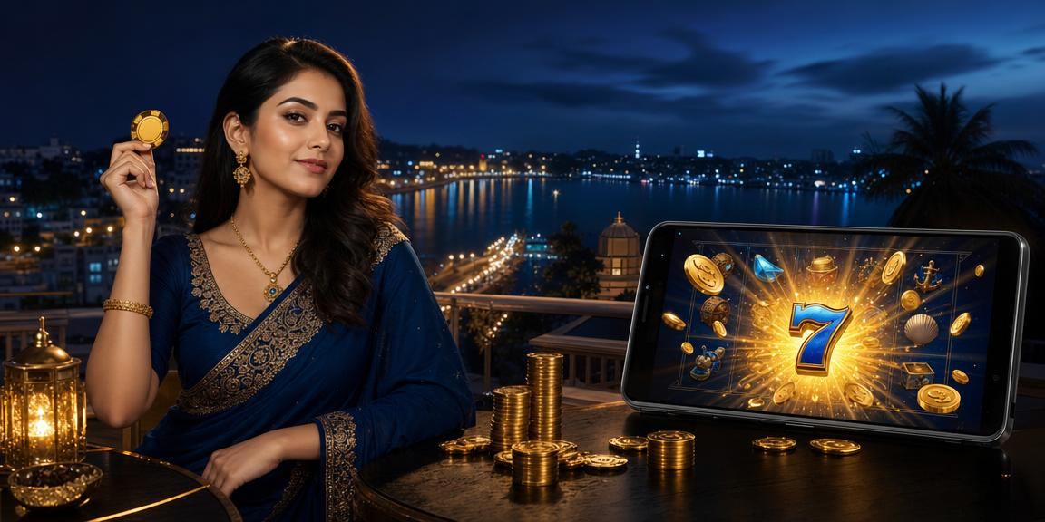 কুমিল্লায় অনলাইন বেটিং প্ল্যাটফর্ম ব্যবহার করছেন একজন বাংলাদেশি মডেল