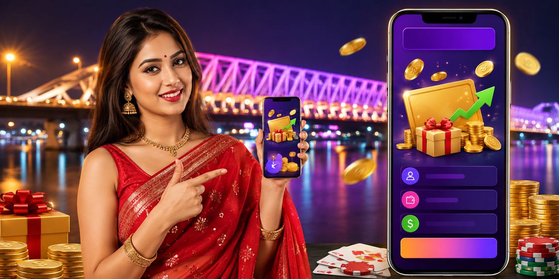 ময়মনসিংহে ডিপোজিট বোনাস পাওয়া একজন সদস্যের অভিজ্ঞতা