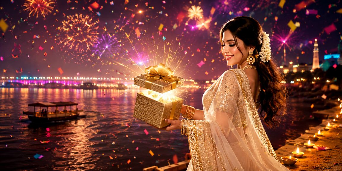 ময়মনসিংহে বিনোদন প্ল্যাটফর্মে পেমেন্ট করছেন একজন ব্যবহারকারী