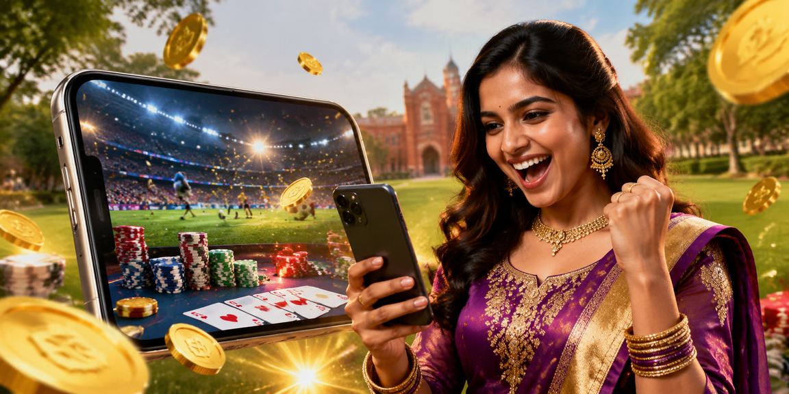 ময়মনসিংহে টাকা নিয়ে পোকার গেম খেলছেন একজন বাংলাদেশি খেলোয়াড়