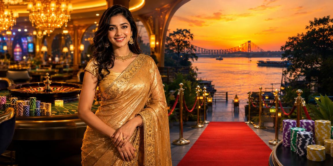 রাজশাহীতে মোবাইল ক্যাসিনো অ্যাপ ব্যবহার করছেন একজন ব্যবহারকারী