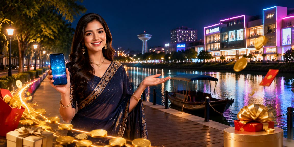 dafabet55 ভিআইপি বোনাস ও নিয়ন আলোয় রাজশাহীর খেলোয়াড়