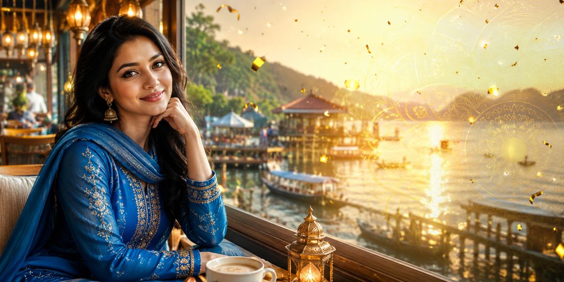 রাঙামাটিতে অনলাইন ক্যাসিনো বেটিং উপভোগ করছেন একজন বাংলাদেশি খেলোয়াড়