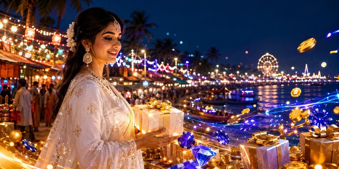 রংপুরের একজন বেটর dafabet55 প্ল্যাটফর্মে বেটিং করছেন
