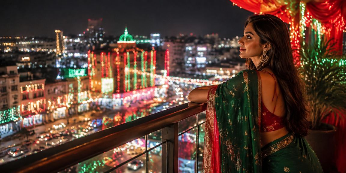 রংপুরে মোবাইল পেমেন্টের মাধ্যমে dafabet55 - এ টাকা জমা দিচ্ছেন একজন ব্যবহারকারী