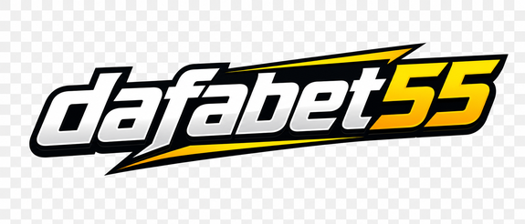 dafabet55